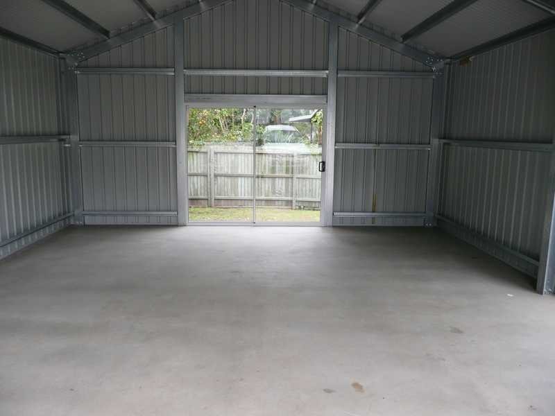 57 Toolga Street, Mount Coolum QLD 4573