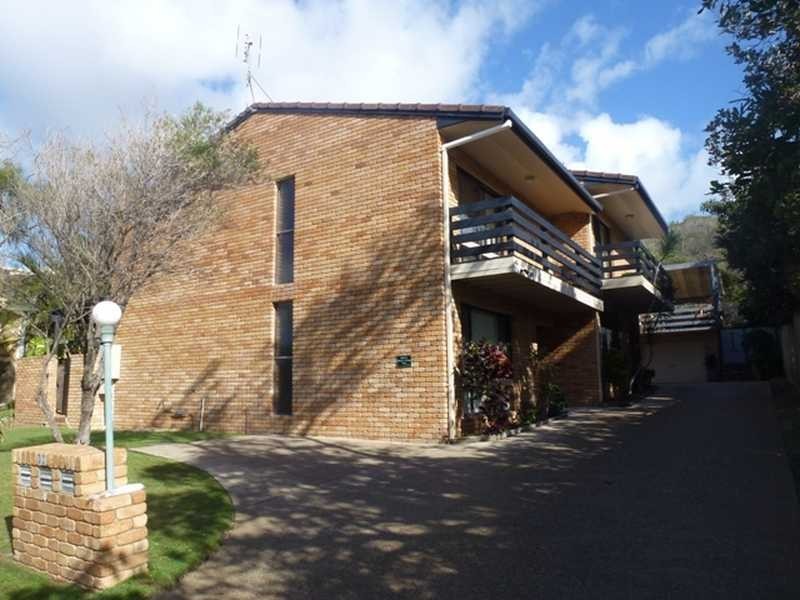 1/32 Peregian Esplanade, Peregian Beach QLD 4573