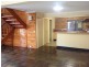 1/32 Peregian Esplanade, Peregian Beach QLD 4573