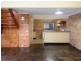 1/32 Peregian Esplanade, Peregian Beach QLD 4573