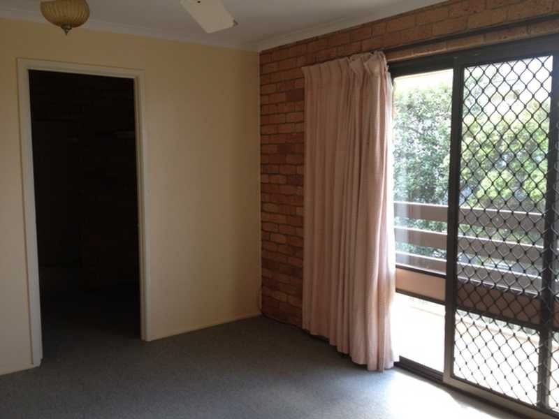 1/32 Peregian Esplanade, Peregian Beach QLD 4573