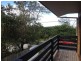 1/32 Peregian Esplanade, Peregian Beach QLD 4573