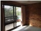 1/32 Peregian Esplanade, Peregian Beach QLD 4573