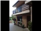 1/32 Peregian Esplanade, Peregian Beach QLD 4573