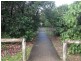 1/32 Peregian Esplanade, Peregian Beach QLD 4573