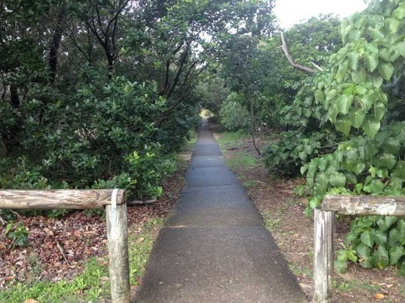 1/32 Peregian Esplanade, Peregian Beach QLD 4573
