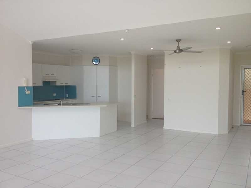 Unit 7/1 Andrew Street, Point Arkwright QLD 4573