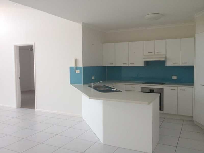 Unit 7/1 Andrew Street, Point Arkwright QLD 4573