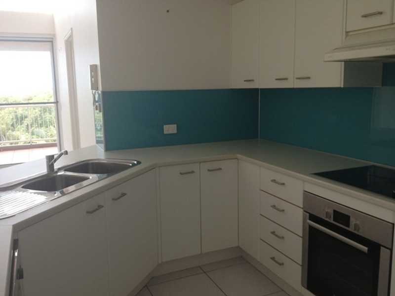 Unit 7/1 Andrew Street, Point Arkwright QLD 4573