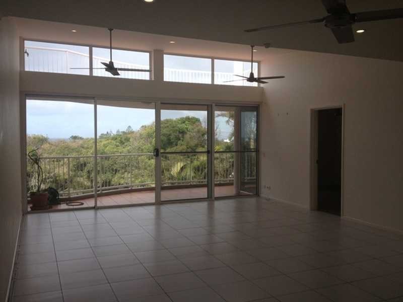 Unit 7/1 Andrew Street, Point Arkwright QLD 4573