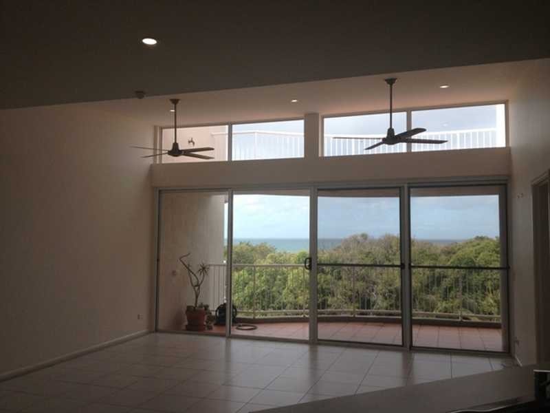 Unit 7/1 Andrew Street, Point Arkwright QLD 4573