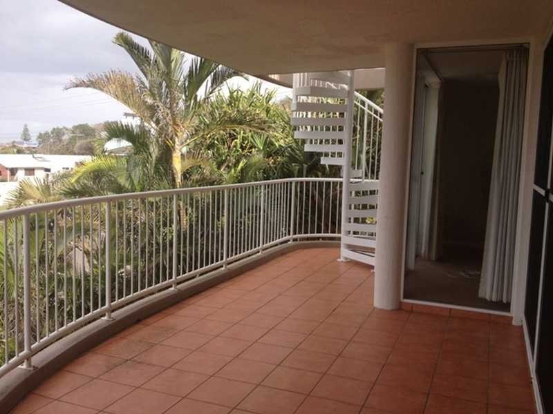 Unit 7/1 Andrew Street, Point Arkwright QLD 4573