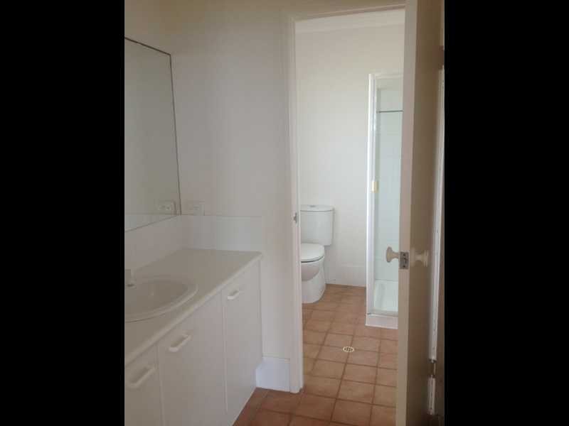 Unit 7/1 Andrew Street, Point Arkwright QLD 4573