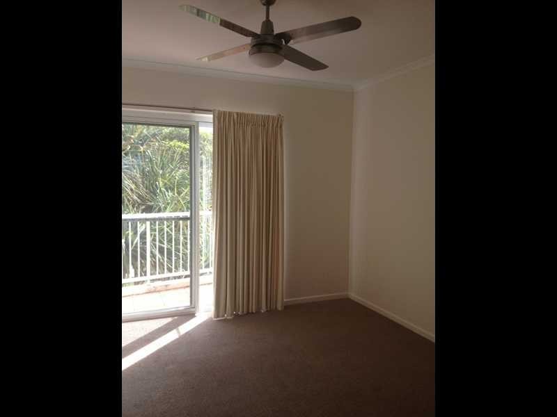 Unit 7/1 Andrew Street, Point Arkwright QLD 4573