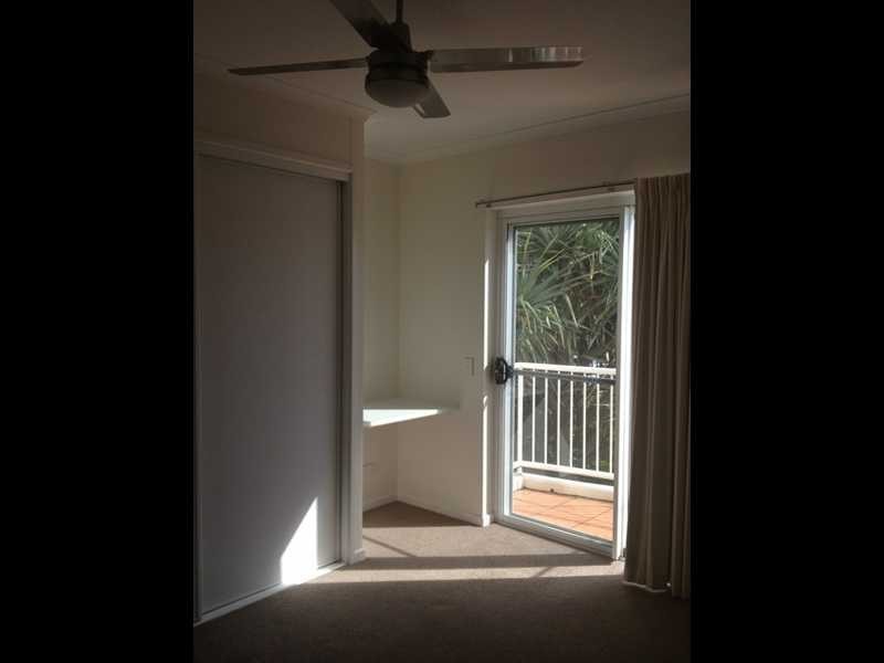 Unit 7/1 Andrew Street, Point Arkwright QLD 4573