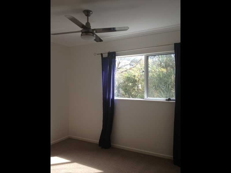 Unit 7/1 Andrew Street, Point Arkwright QLD 4573