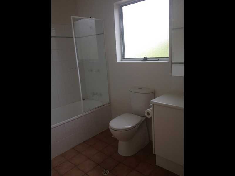 Unit 7/1 Andrew Street, Point Arkwright QLD 4573