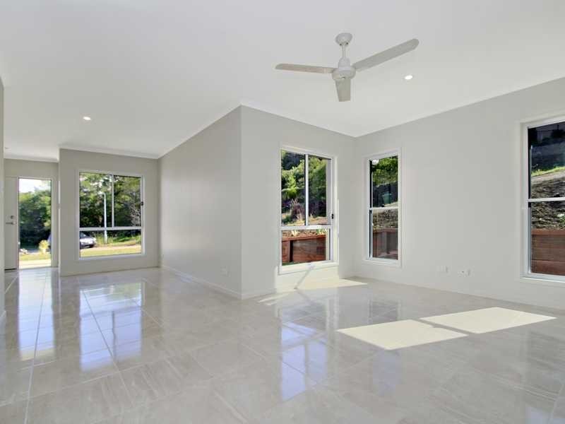 4 Ballykeel Court, Yaroomba QLD 4573