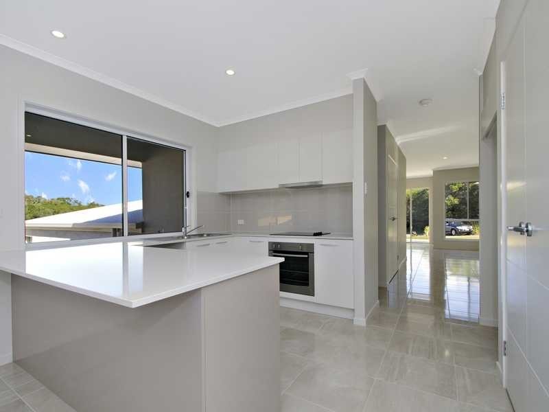 4 Ballykeel Court, Yaroomba QLD 4573