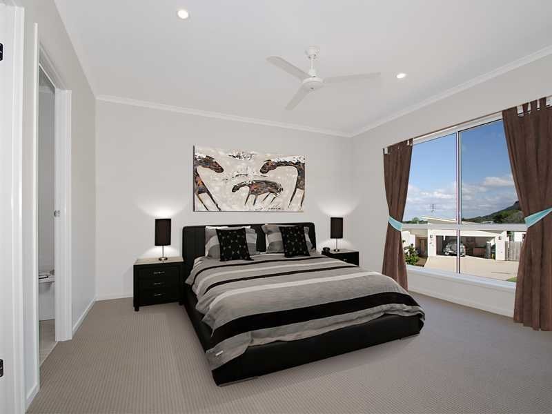 4 Ballykeel Court, Yaroomba QLD 4573