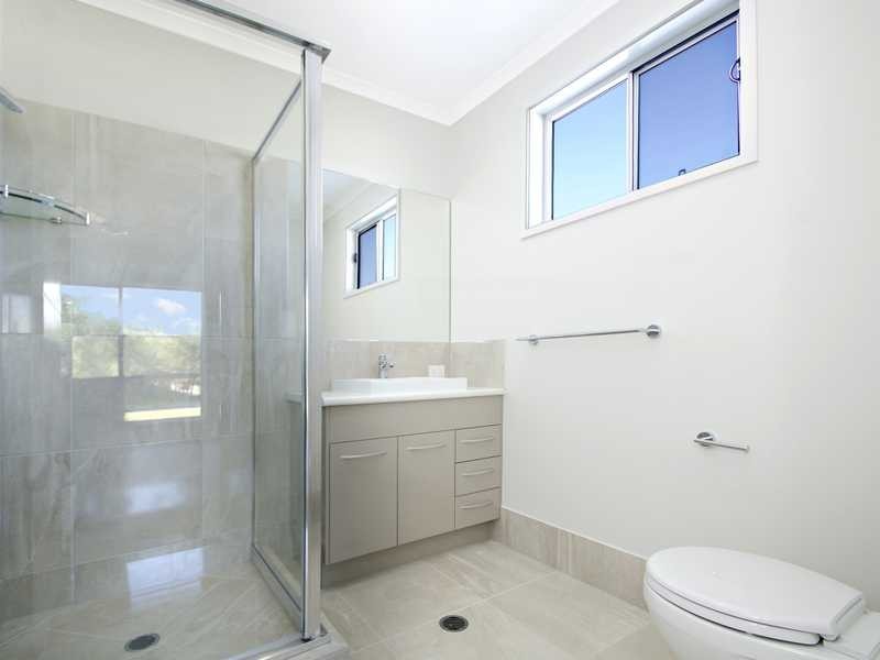 4 Ballykeel Court, Yaroomba QLD 4573