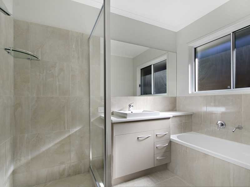 4 Ballykeel Court, Yaroomba QLD 4573