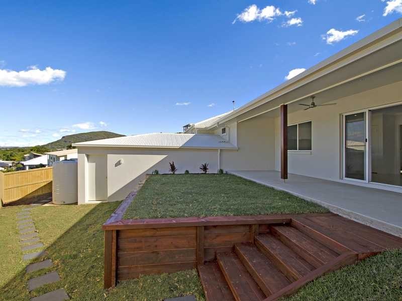 4 Ballykeel Court, Yaroomba QLD 4573