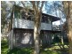 106 Yandina-Coolum Road, Coolum Beach QLD 4573