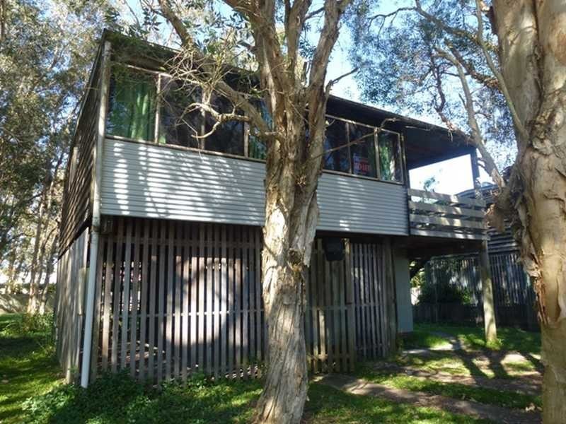 106 Yandina-Coolum Road, Coolum Beach QLD 4573