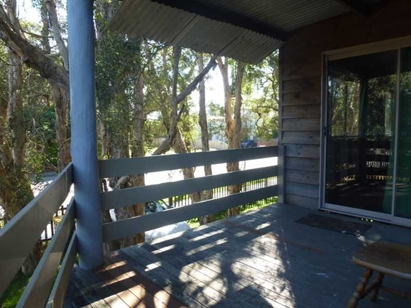 106 Yandina-Coolum Road, Coolum Beach QLD 4573