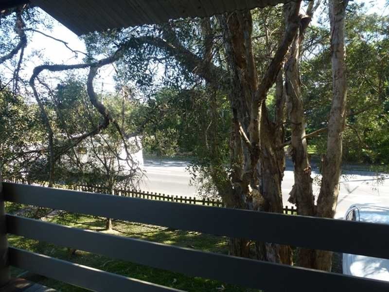 106 Yandina-Coolum Road, Coolum Beach QLD 4573