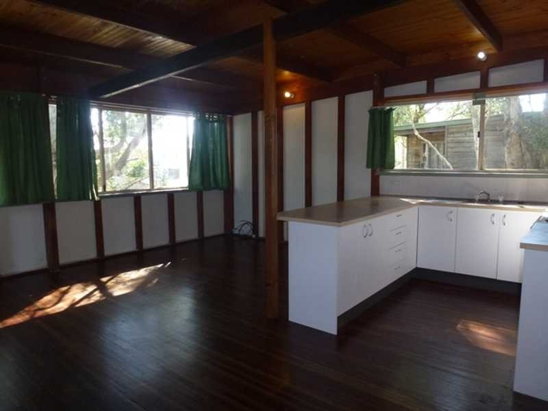 106 Yandina-Coolum Road, Coolum Beach QLD 4573