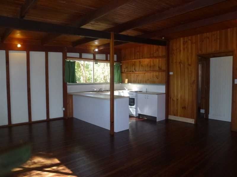 106 Yandina-Coolum Road, Coolum Beach QLD 4573