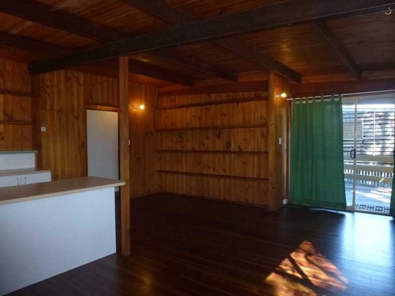 106 Yandina-Coolum Road, Coolum Beach QLD 4573