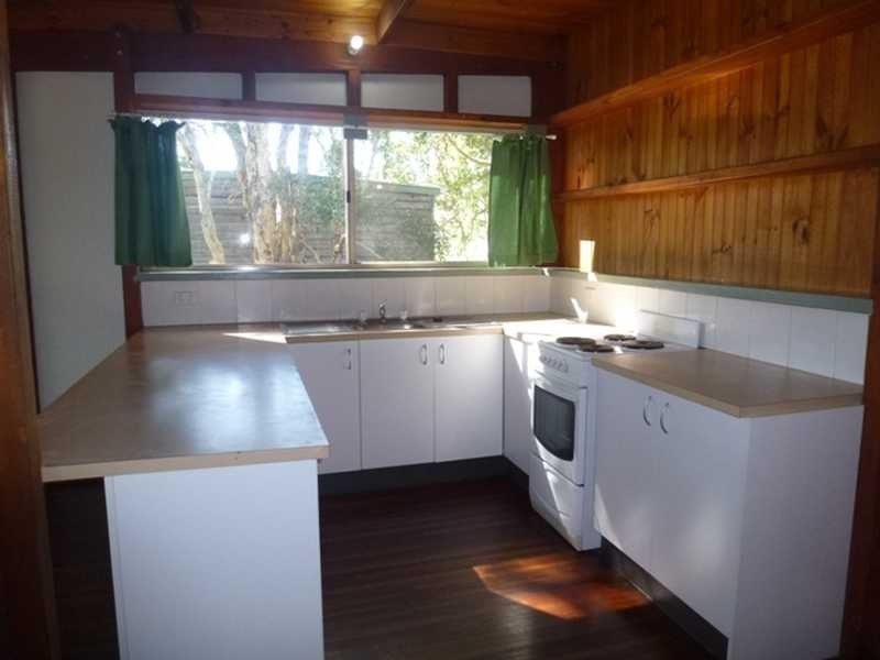 106 Yandina-Coolum Road, Coolum Beach QLD 4573