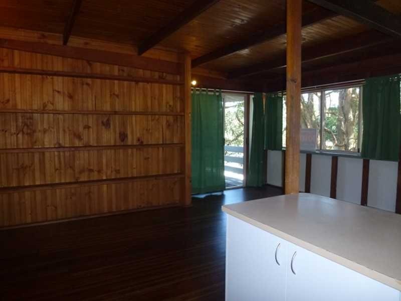 106 Yandina-Coolum Road, Coolum Beach QLD 4573