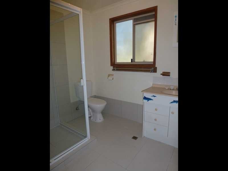 106 Yandina-Coolum Road, Coolum Beach QLD 4573