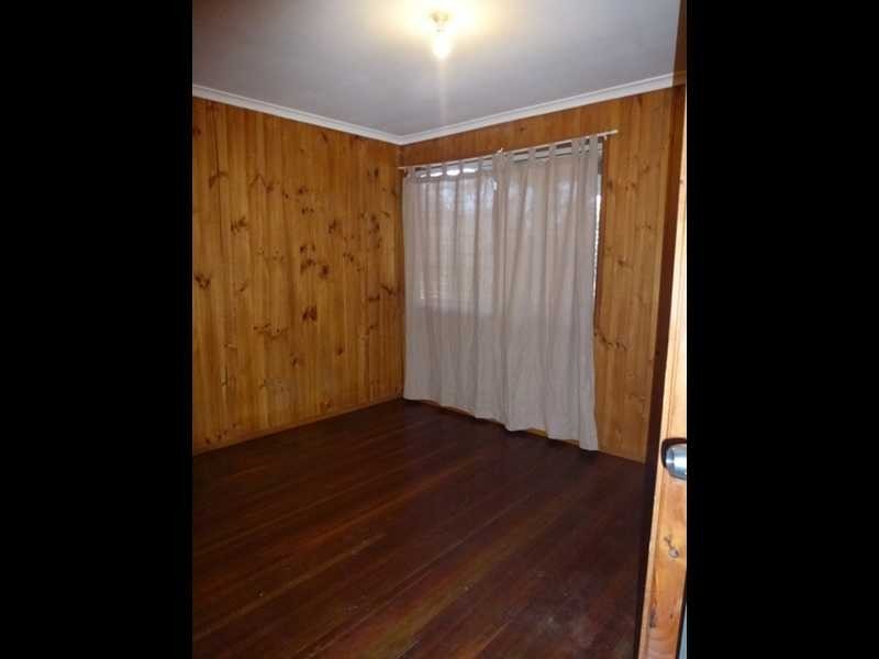 106 Yandina-Coolum Road, Coolum Beach QLD 4573