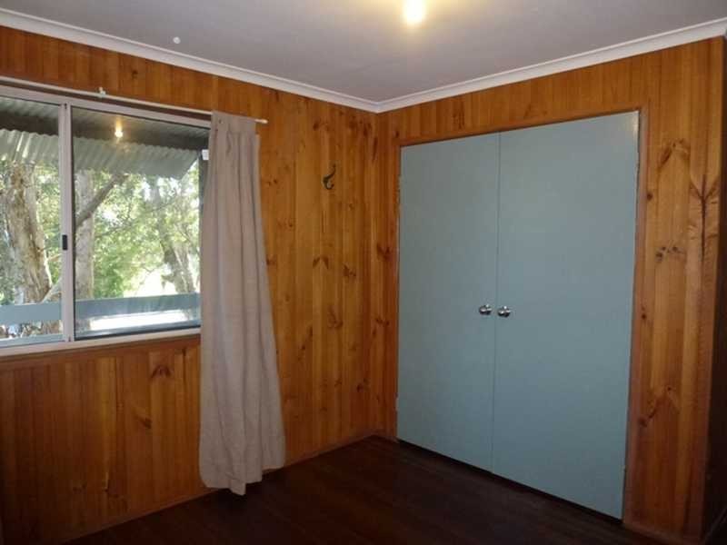 106 Yandina-Coolum Road, Coolum Beach QLD 4573