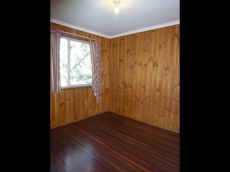 106 Yandina-Coolum Road, Coolum Beach QLD 4573