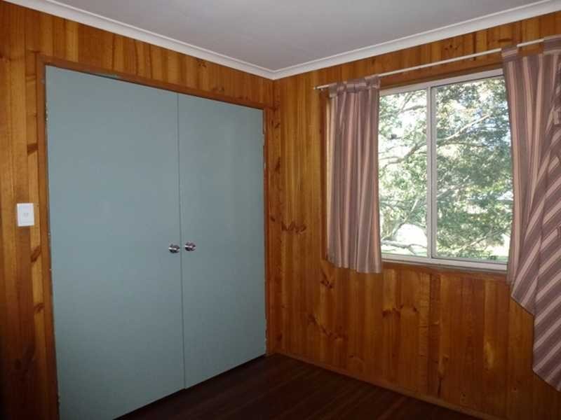 106 Yandina-Coolum Road, Coolum Beach QLD 4573