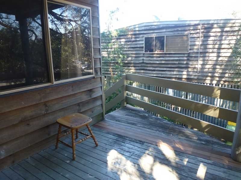 106 Yandina-Coolum Road, Coolum Beach QLD 4573