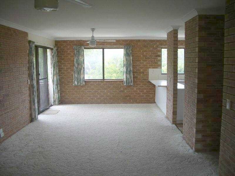 Unit 9/32 Perry Street, Coolum Beach QLD 4573