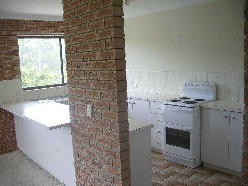 Unit 9/32 Perry Street, Coolum Beach QLD 4573