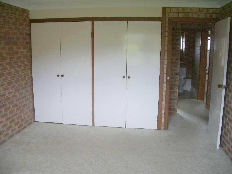 Unit 9/32 Perry Street, Coolum Beach QLD 4573