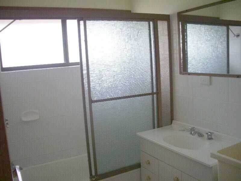 Unit 9/32 Perry Street, Coolum Beach QLD 4573