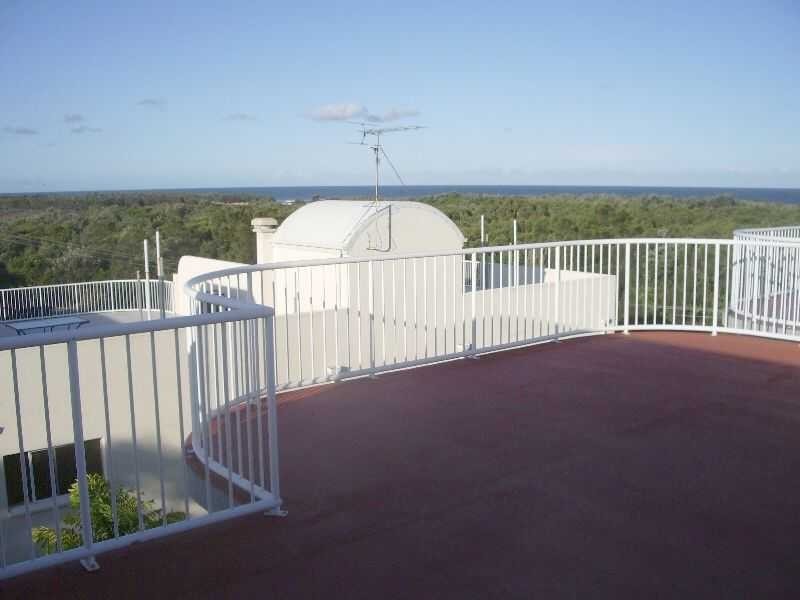 Unit 7/40 First Avenue, Coolum Beach QLD 4573