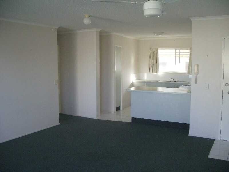 Unit 7/40 First Avenue, Coolum Beach QLD 4573