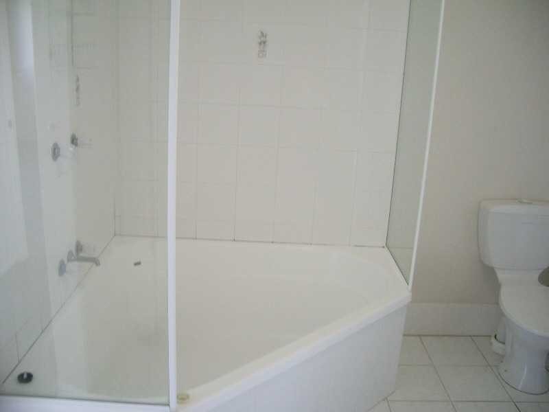 Unit 7/40 First Avenue, Coolum Beach QLD 4573