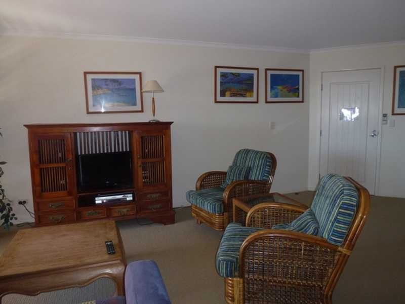 58/1 Bay Terrace, Point Arkwright QLD 4573